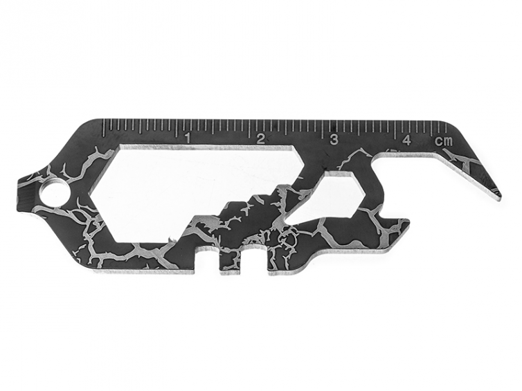 Инструмент AST-4