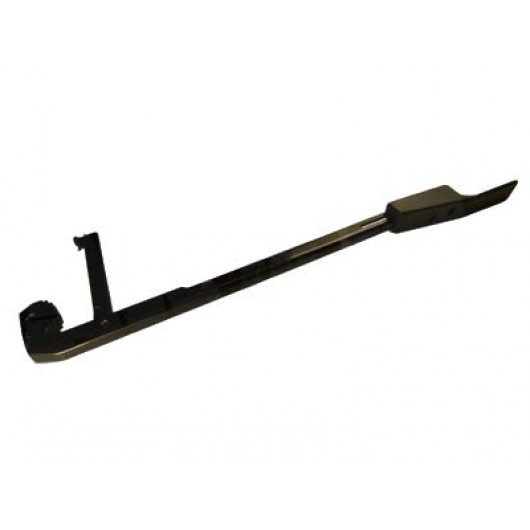 Рычаг взведения ИЖ 60 в сб.