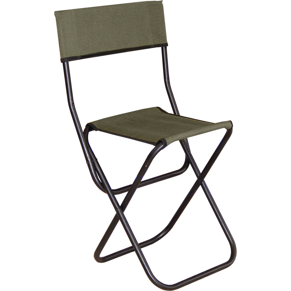 Стул FC-15 R16 до 90 кг