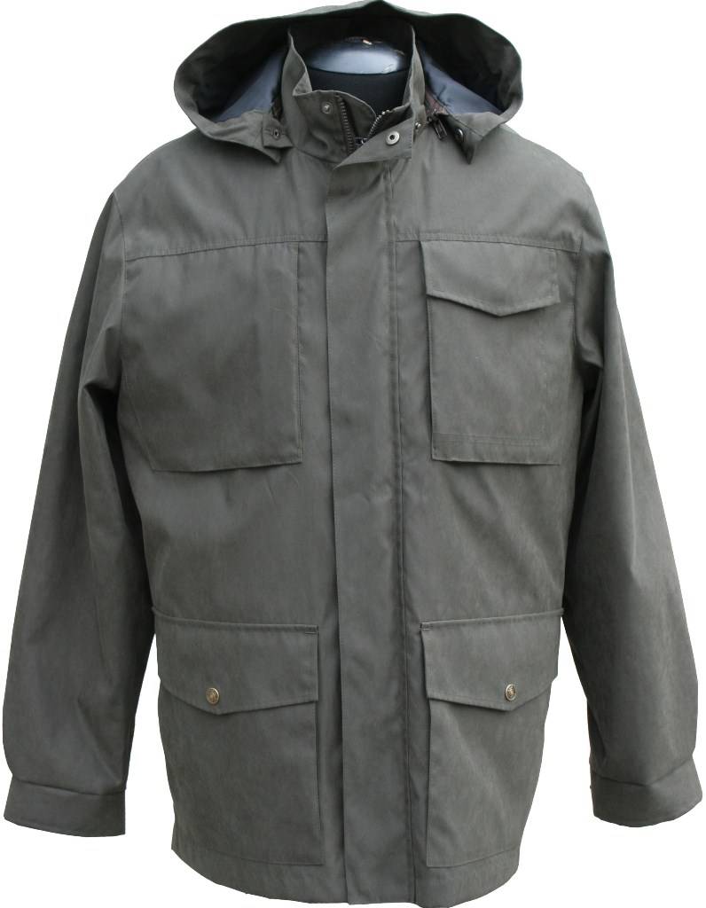 Костюм "Беркут" , темн. Хаки