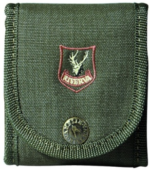 Подсумок 1858