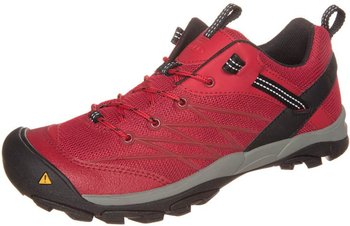 Кроссовки муж. Marshall