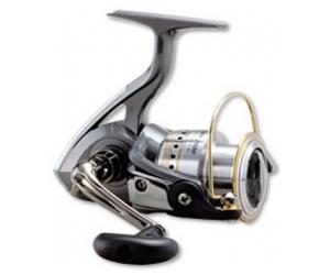 Катушка Liberty 3000