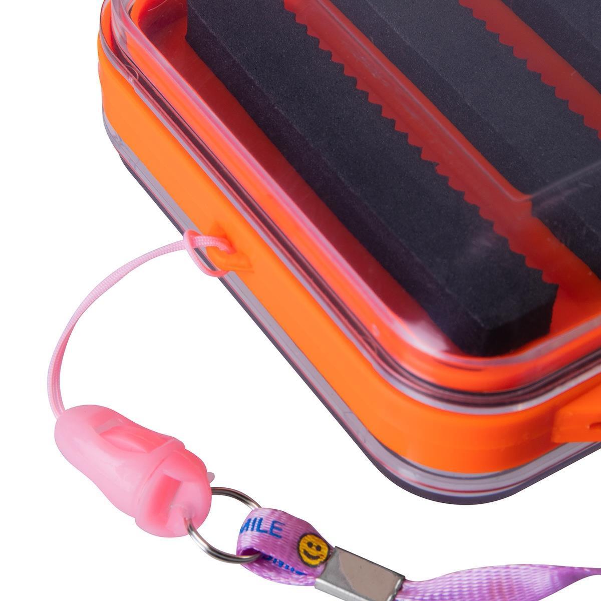 Коробка 15*10*4см HS-ZY-039