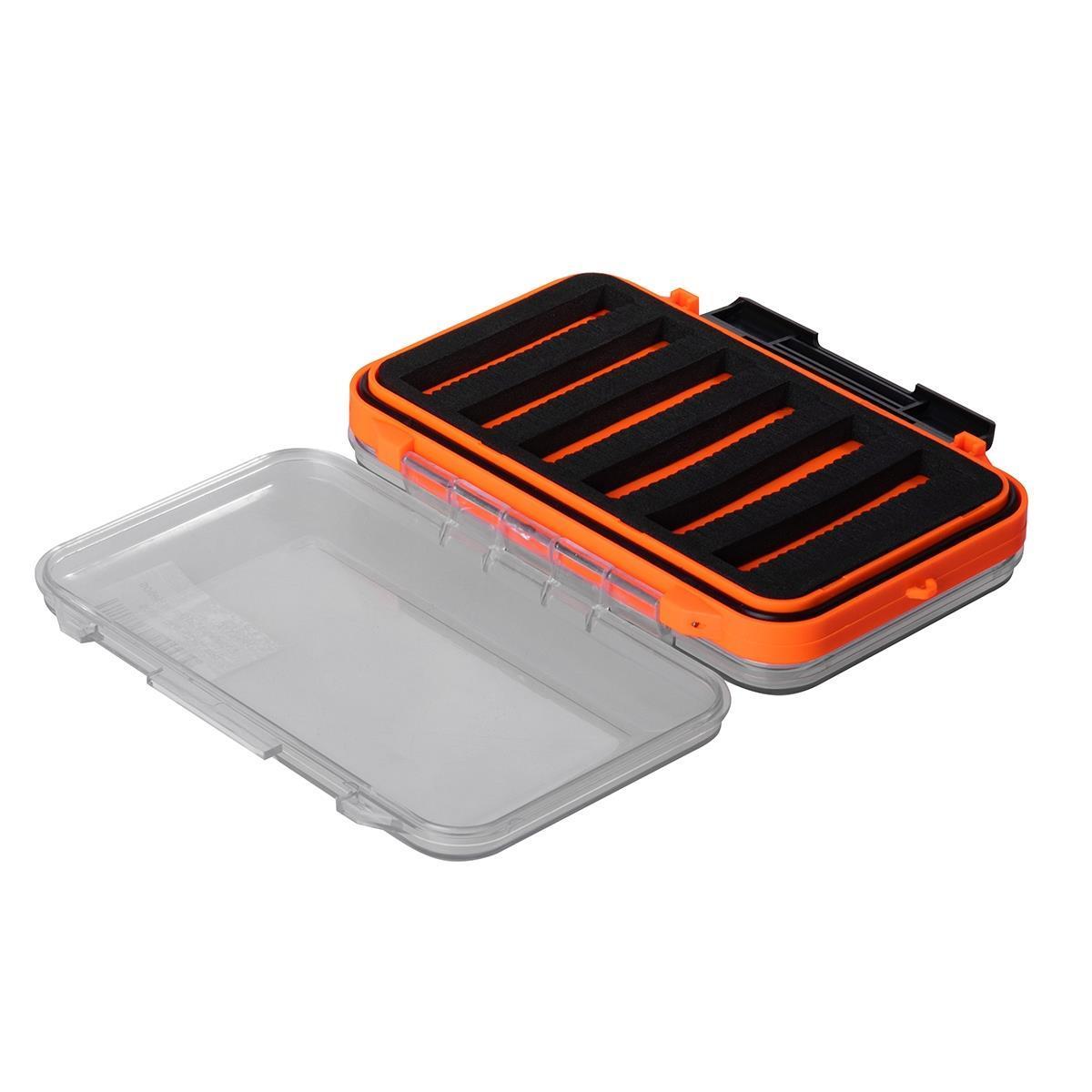 Коробка 15*10*4см HS-ZY-039