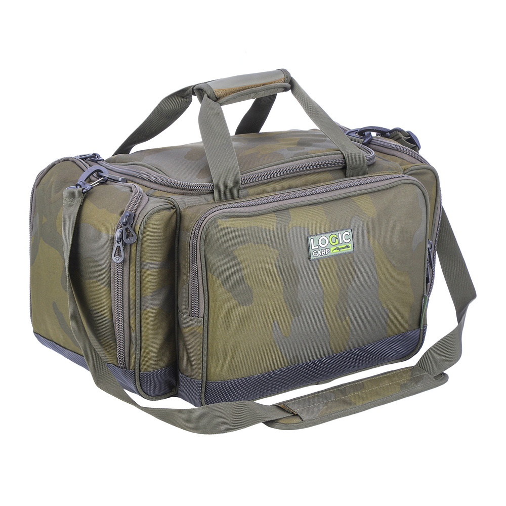 Сумка Logic Carp Carryall Compact