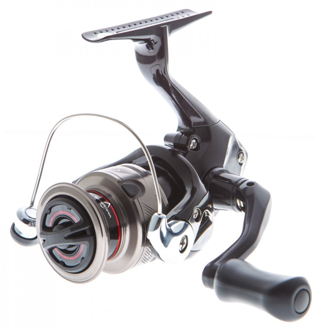 Катушка Catana C3000FD