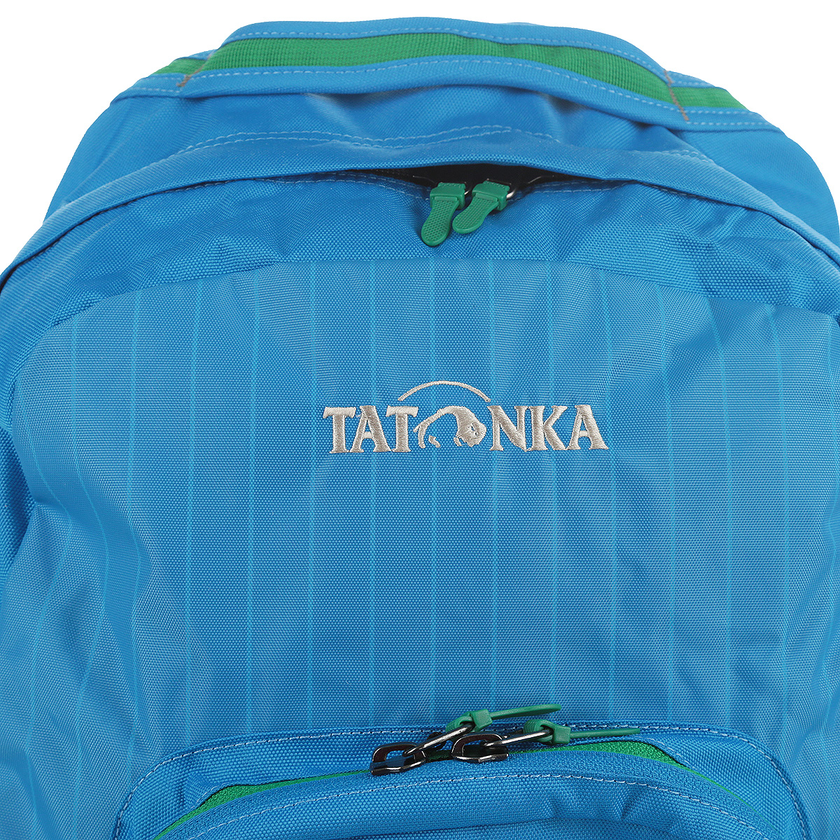 Рюкзак Kangaroo