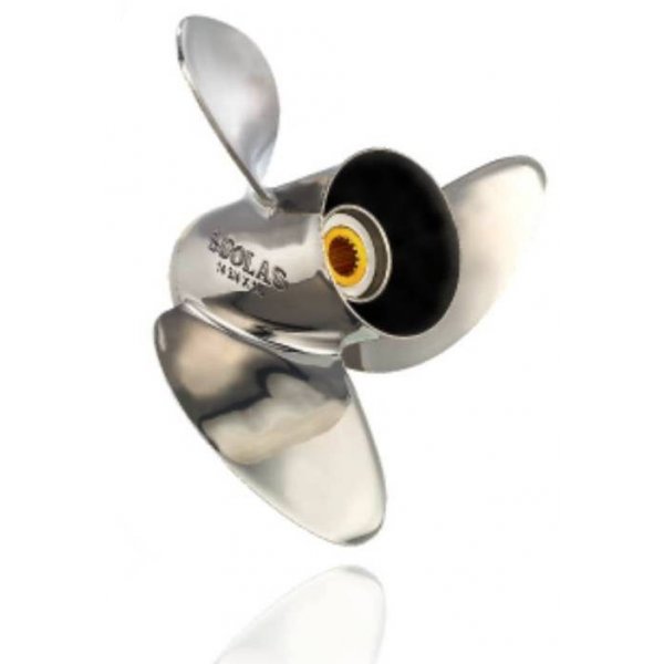 Винт 3111-093-09