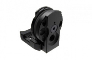 Магазин M2R, к.5,5мм (10 камор)