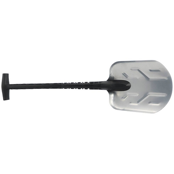 Лопата  портативная для снега