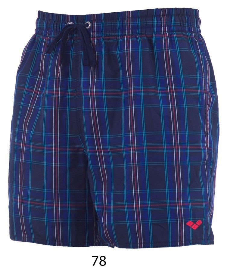 Шорты 43019 Bricky