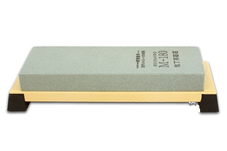 Камень точильный M-180 (19*65*17)