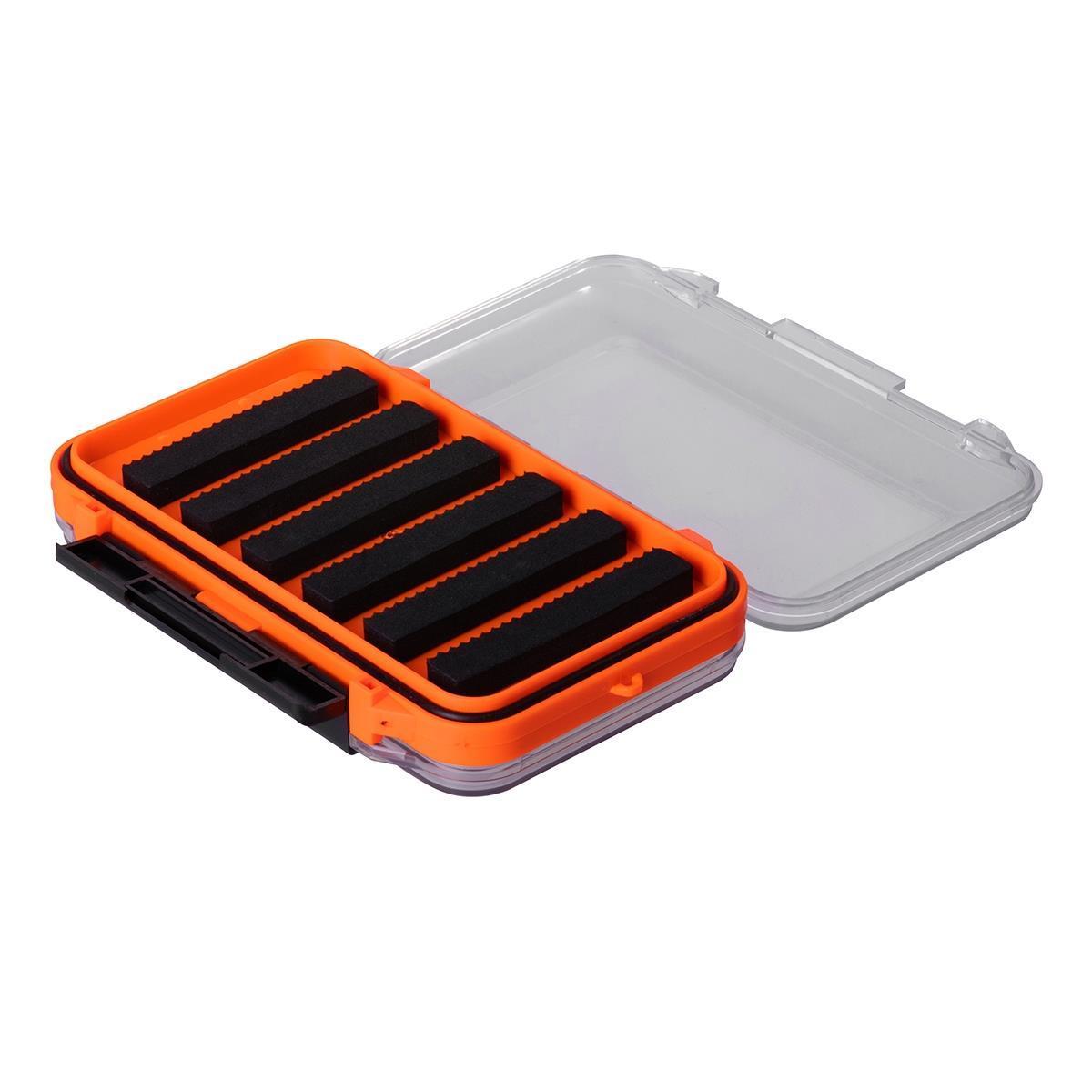 Коробка 15*10*4см HS-ZY-039
