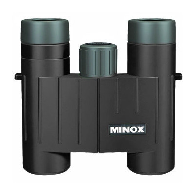 Бинокль BF 8*25 BR