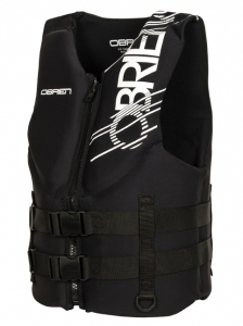 Жилет страховочный, Mens Traditional