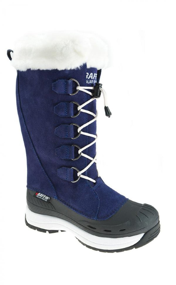 Обувь жен. "JUDY "