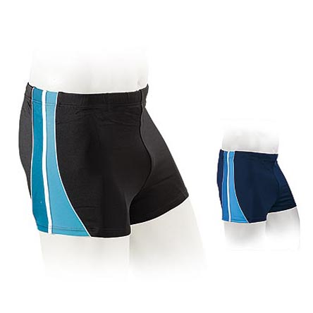 Резиновые тяжи (пара) NEW POWER d20/16мм длина 26