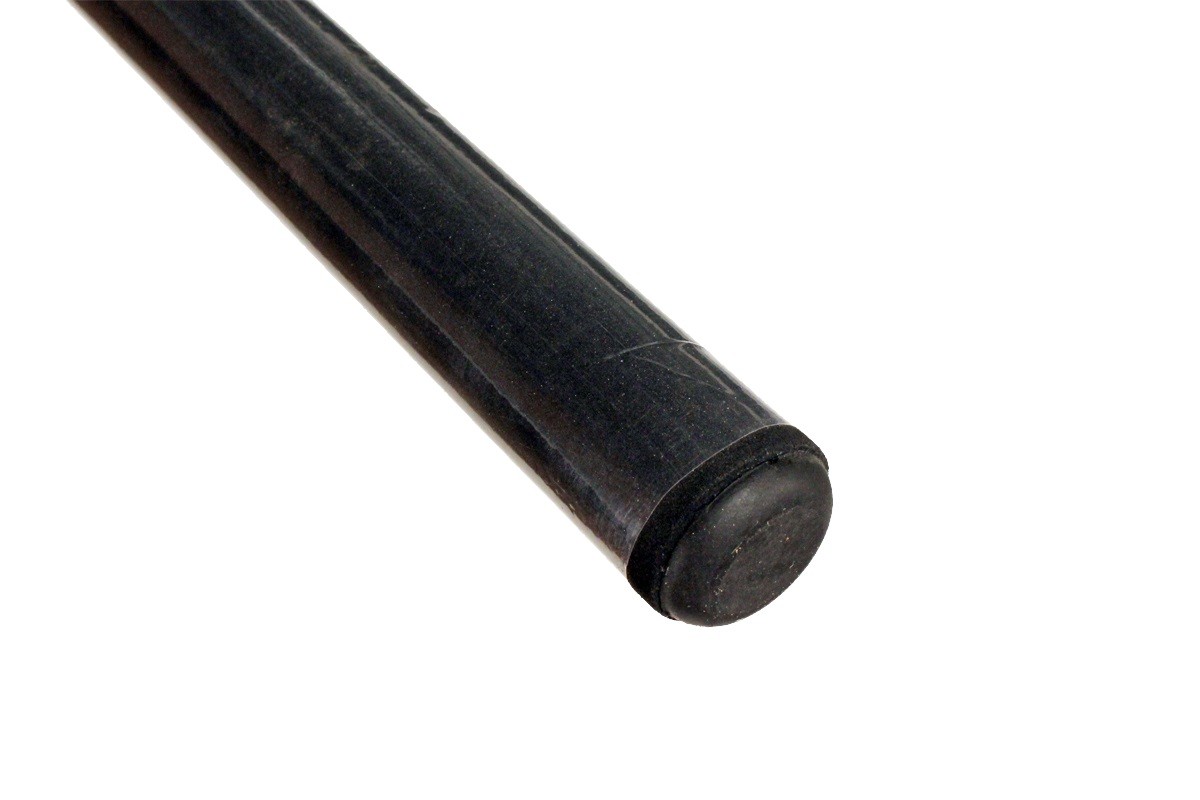 Удилище Extreme BP Feeder 150, 360см, 150г