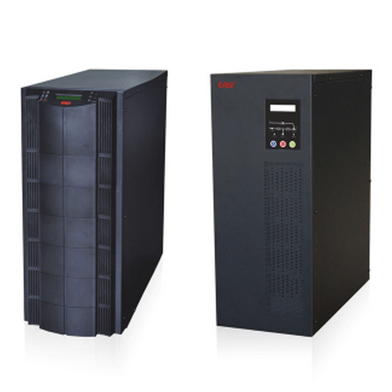 Инвертор солнечный East GF 5000 автономный (5000Вт, 192В)