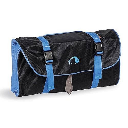 Сумка Travelkit Light