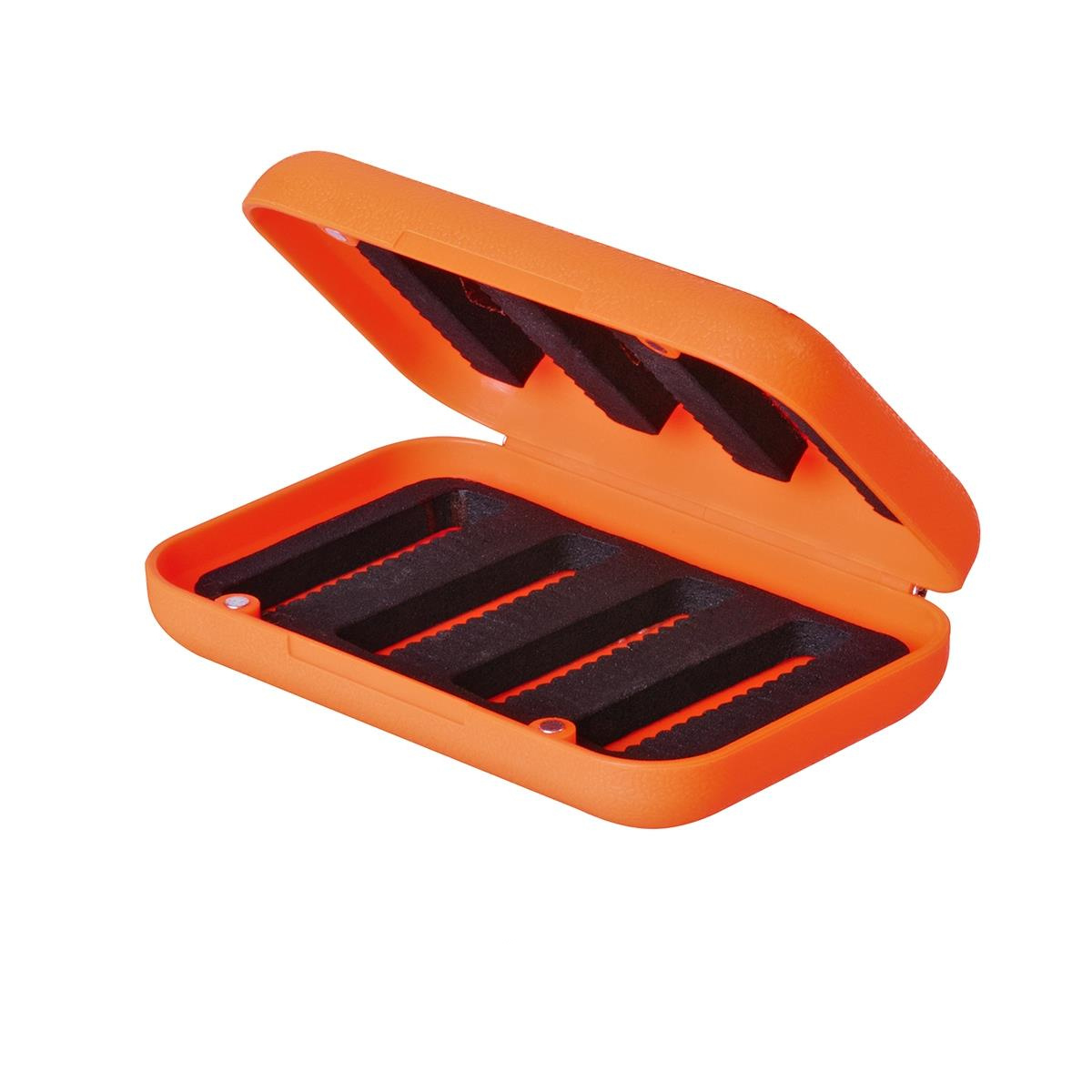Коробка 11*8*3см HS-ZY-043