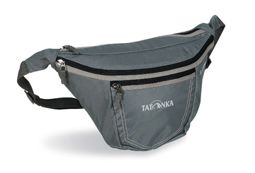 Сумка Ilium поясная L