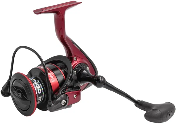 Катушка Phantom NS, 3000