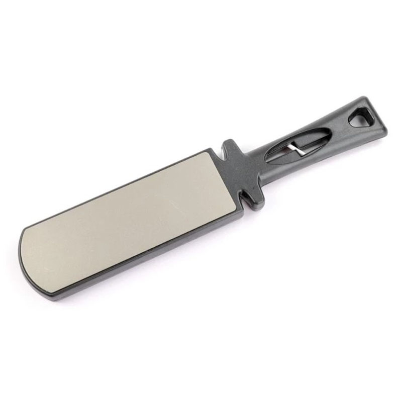 Точилка Pro Sharp