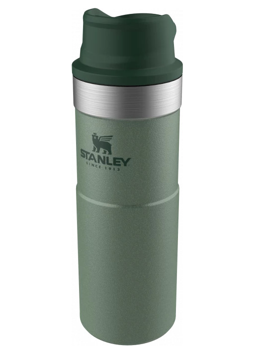 Термокружка Classic Trigger Action 0,47 л