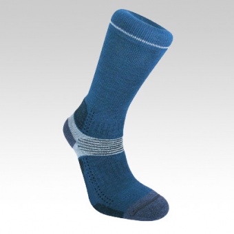 Носки Womens Endurance Trekker