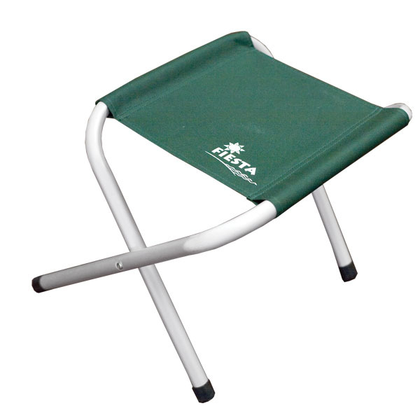 Табурет  Camino (зеленый light)