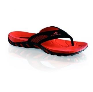 Пантолеты мужские V-Strap р 40