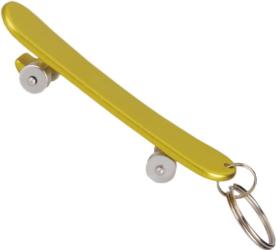 Брелок Открывалка-Скейтборд