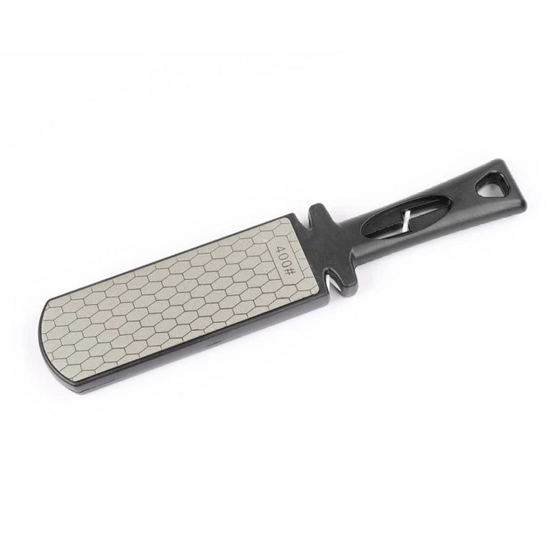 Точилка Pro Sharp