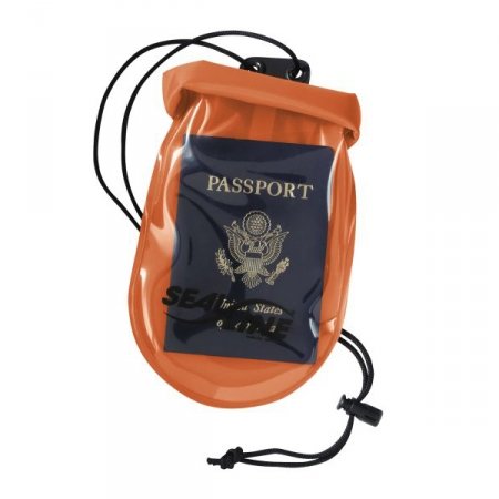 Гермомешок SEE POUCH L