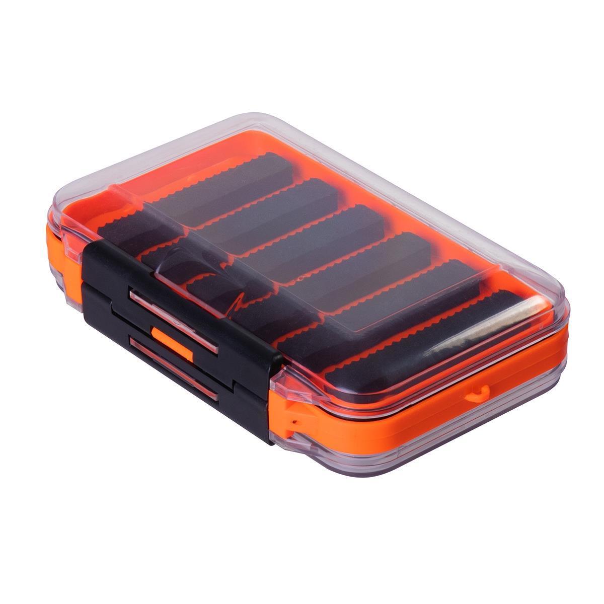 Коробка 15*10*4см HS-ZY-039