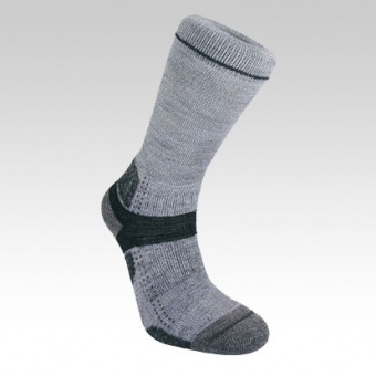 Носки Womens Endurance Trekker