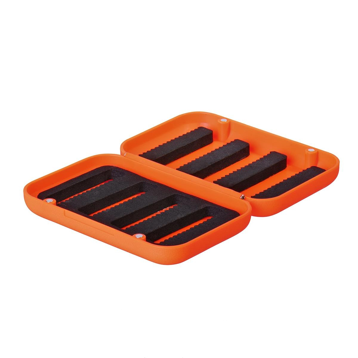 Коробка 11*8*3см HS-ZY-043