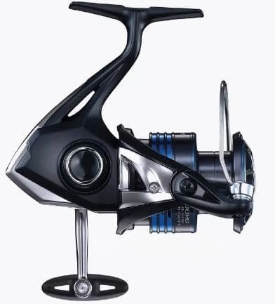 Катушка Nexave 21 2500