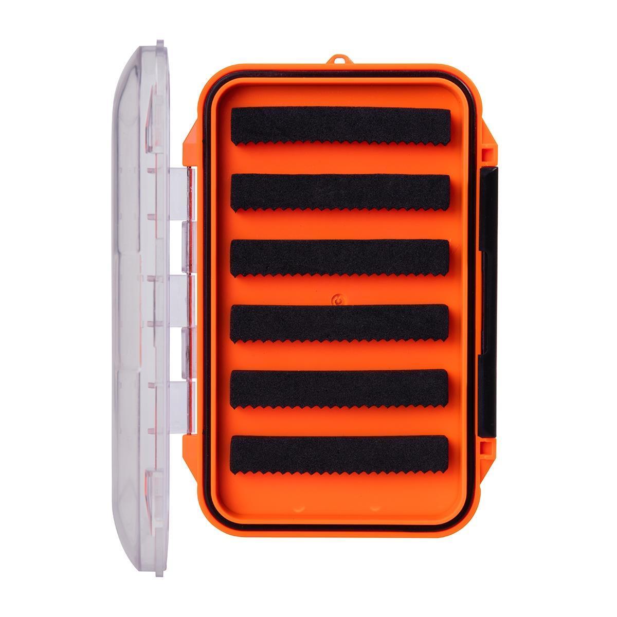 Коробка 15*10*4см HS-ZY-039