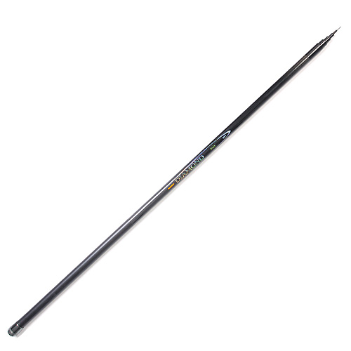 Удилище Diamond Specialist Pole, 700см, 3-15г