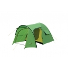 Палатка "Peak 4"