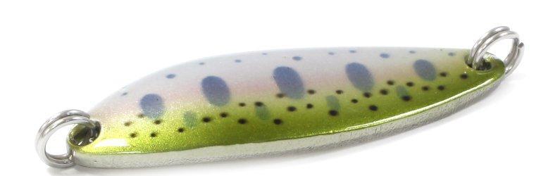 Блесна Smith Heaven, 16г, №30SYM