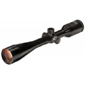 Прицел 10*42 F